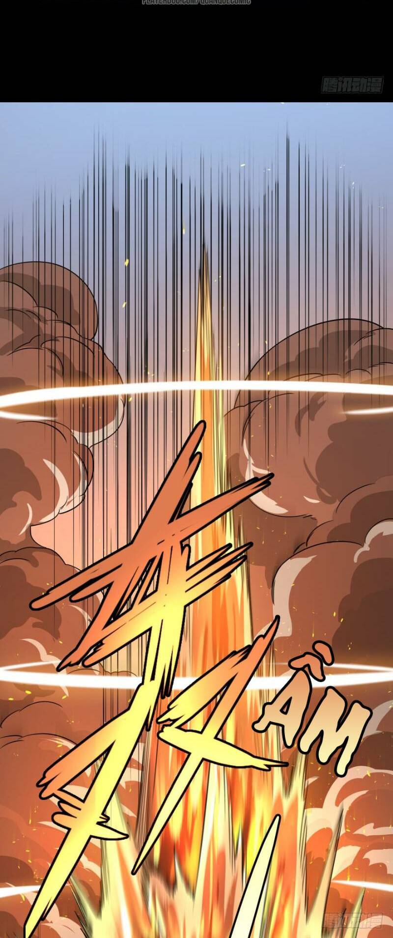 danh sách kẻ phản diện chapter 41 15