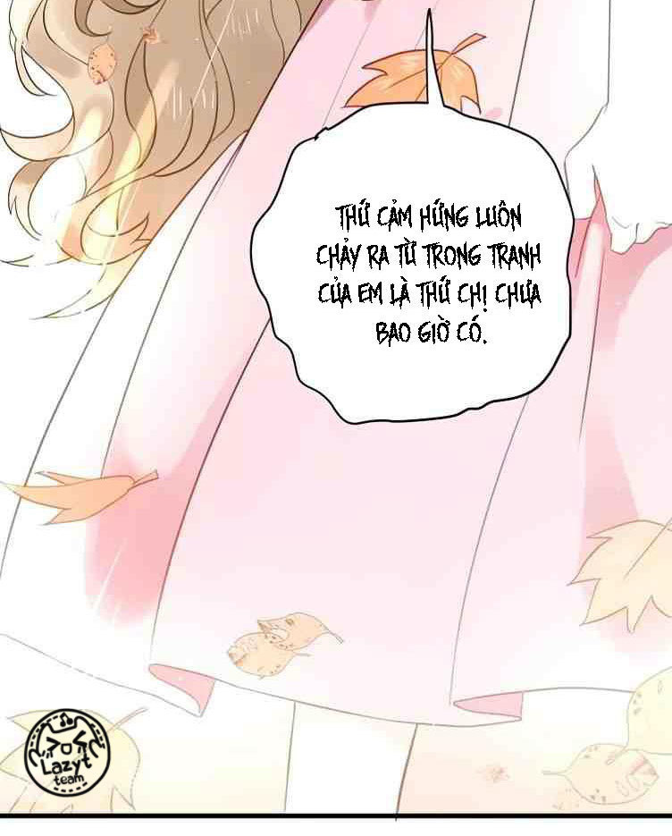 tình yêu huyễn tưởng chapter 5 62