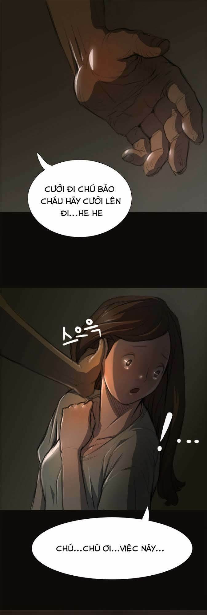 noona: yeon chapter 3 24