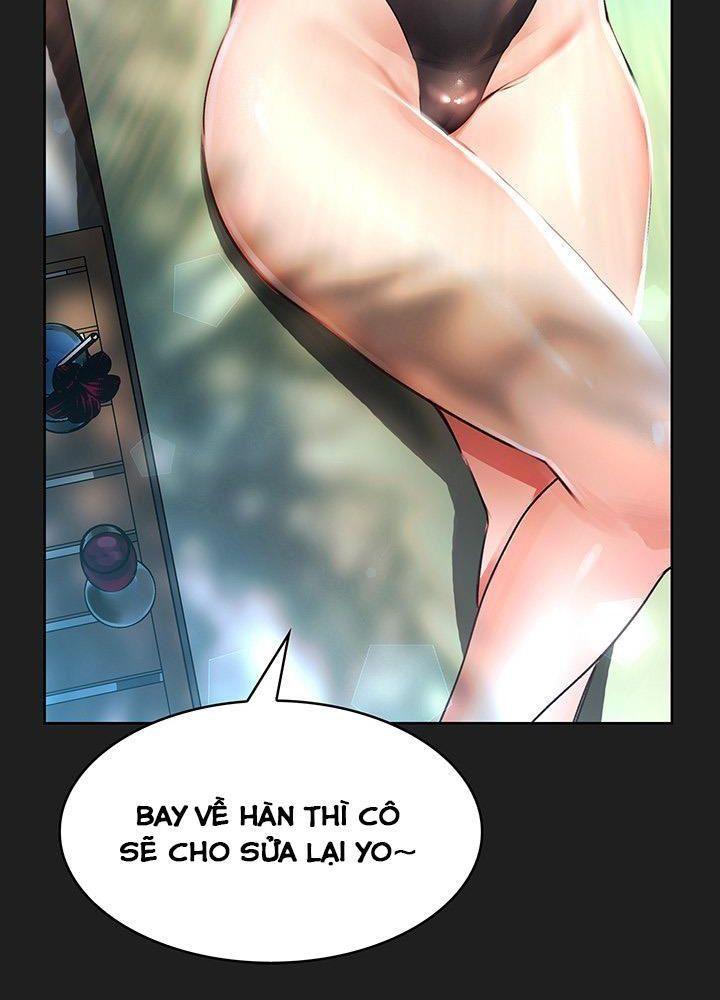 công việc sung sướng chapter 2.2 6