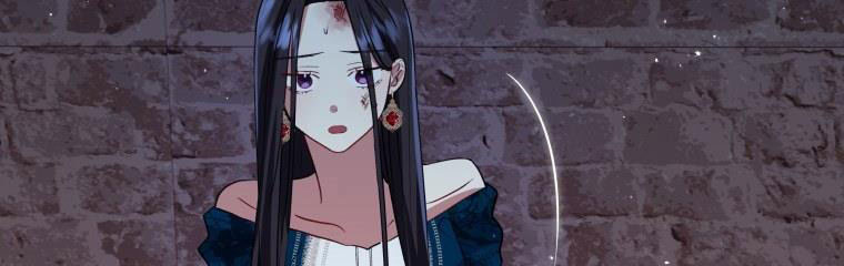 đánh cắp trái tim của nam chính chapter 27 23