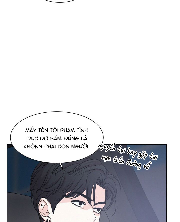 hướng về phía anh chapter 3 80