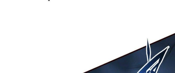 trở thành vương giả sau khi bị cắn chapter 32 113