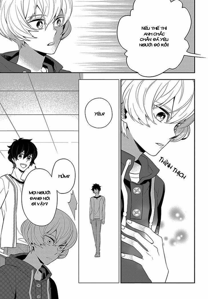 anitsuu! chapter 4 11