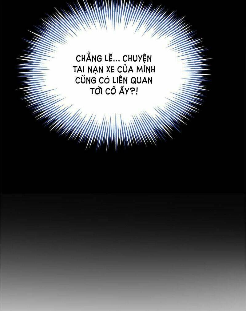 thương tiên sinh mã giáp của anh lại rơi rồi chapter 12 26