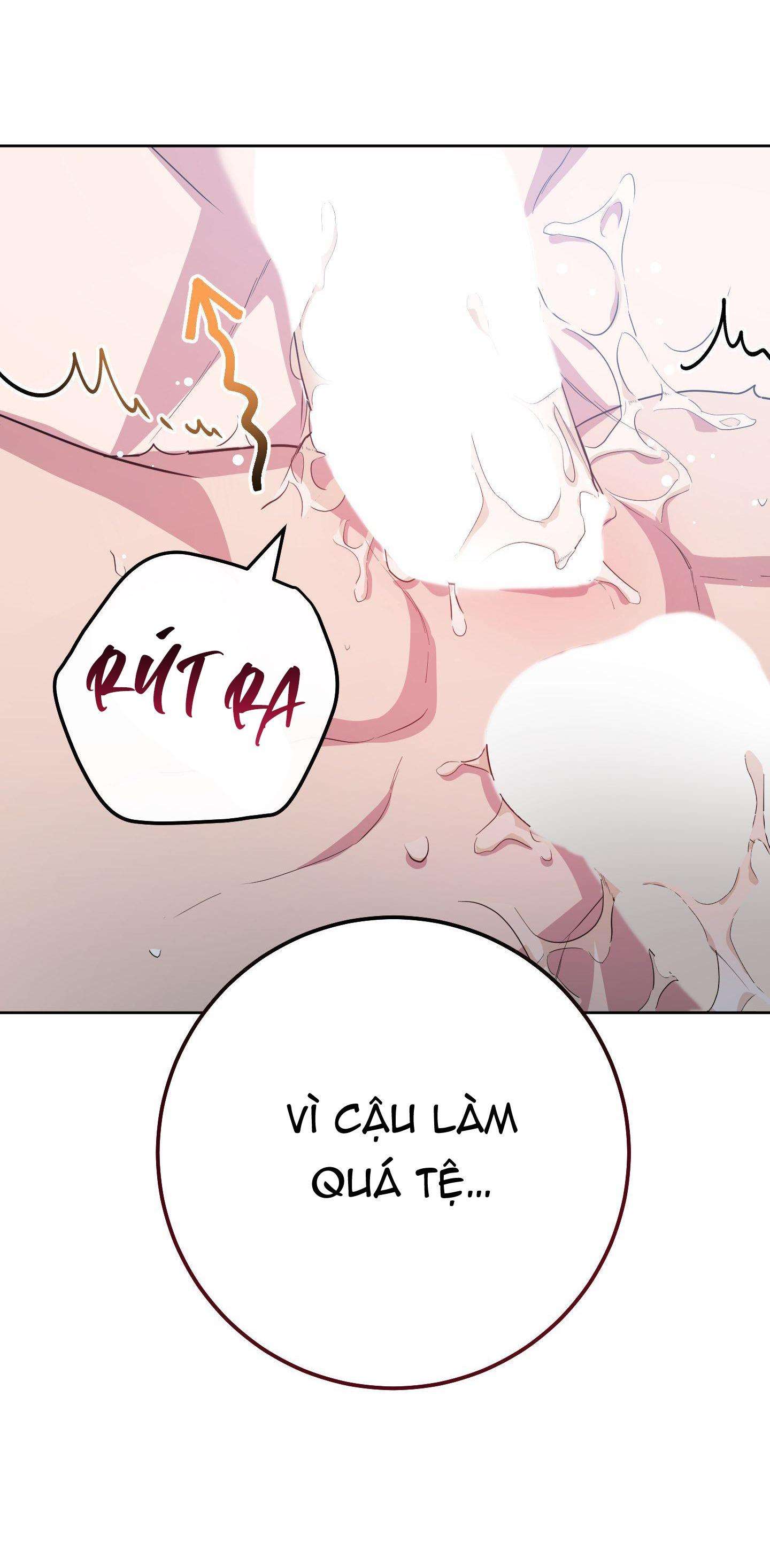 bí mật của bạn gái chapter 5 78