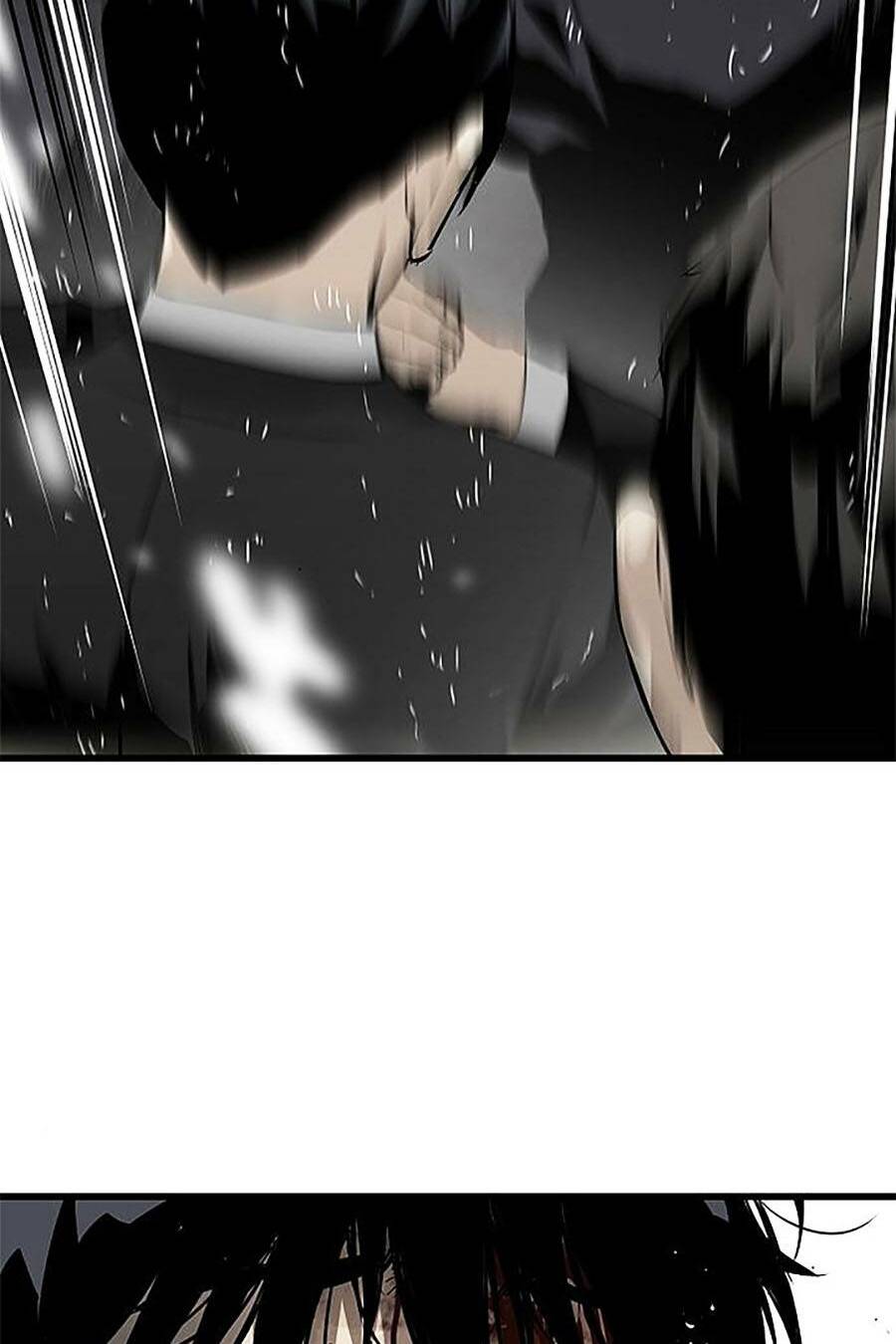 The Breaker 3: Quyền Năng Vô Hạn chapter 10 9