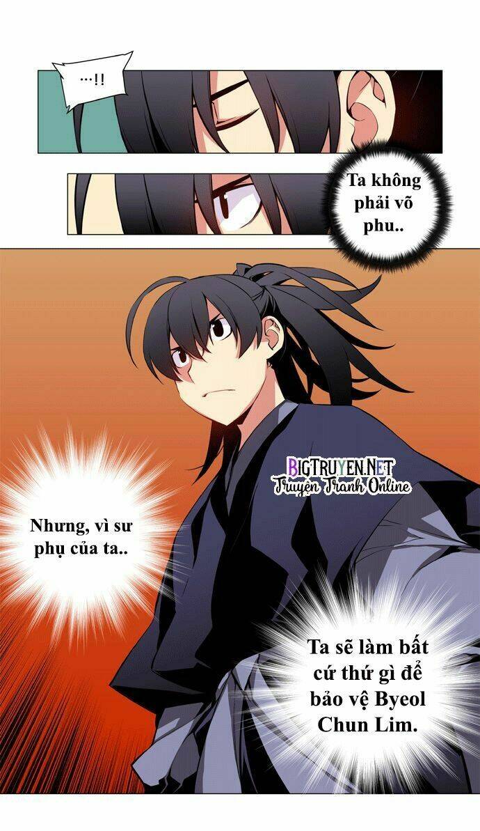 märchen: the embodiment of tales chapter 37 19