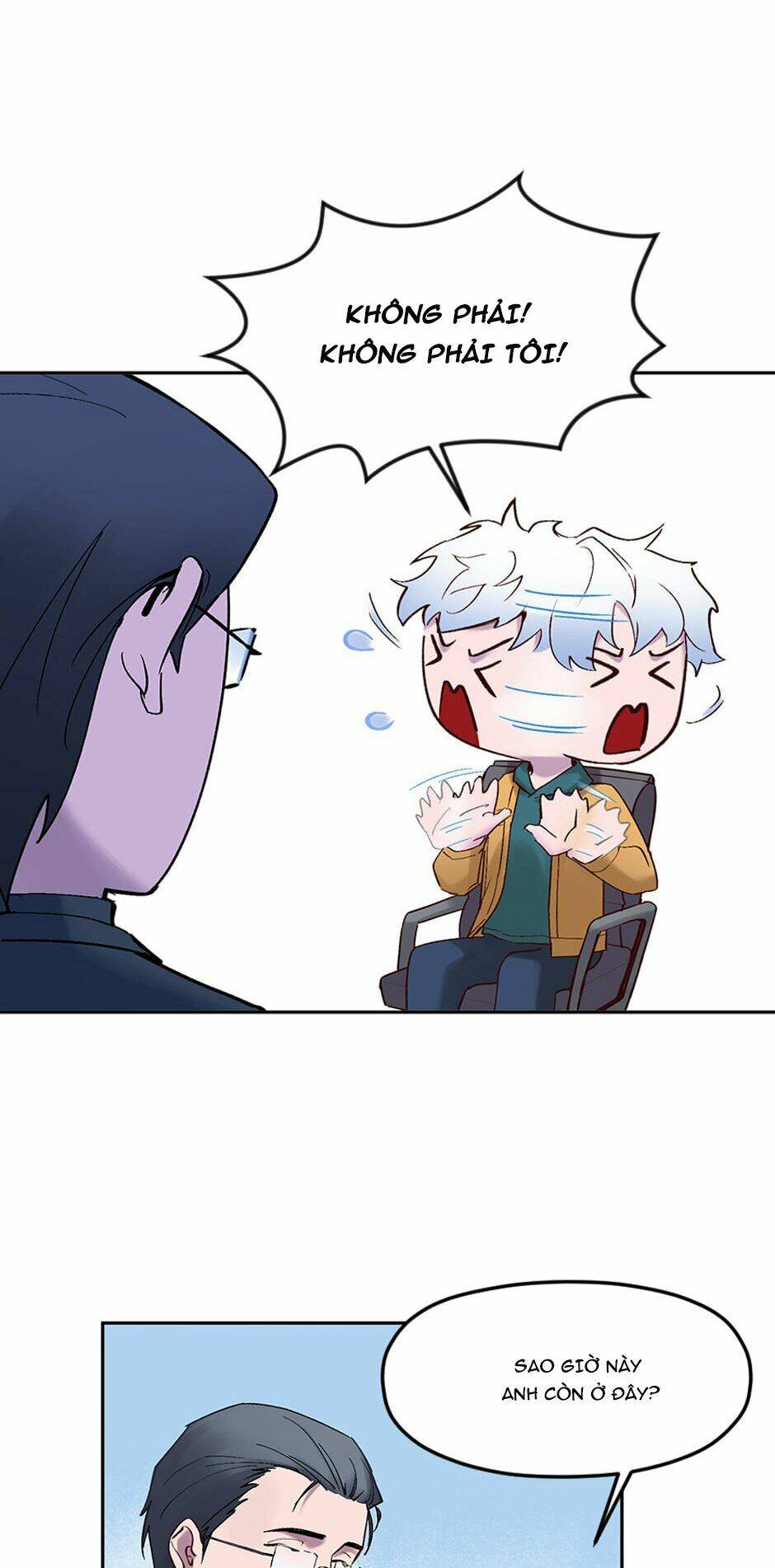 anh hùng và hiệp nữ chapter 58 16