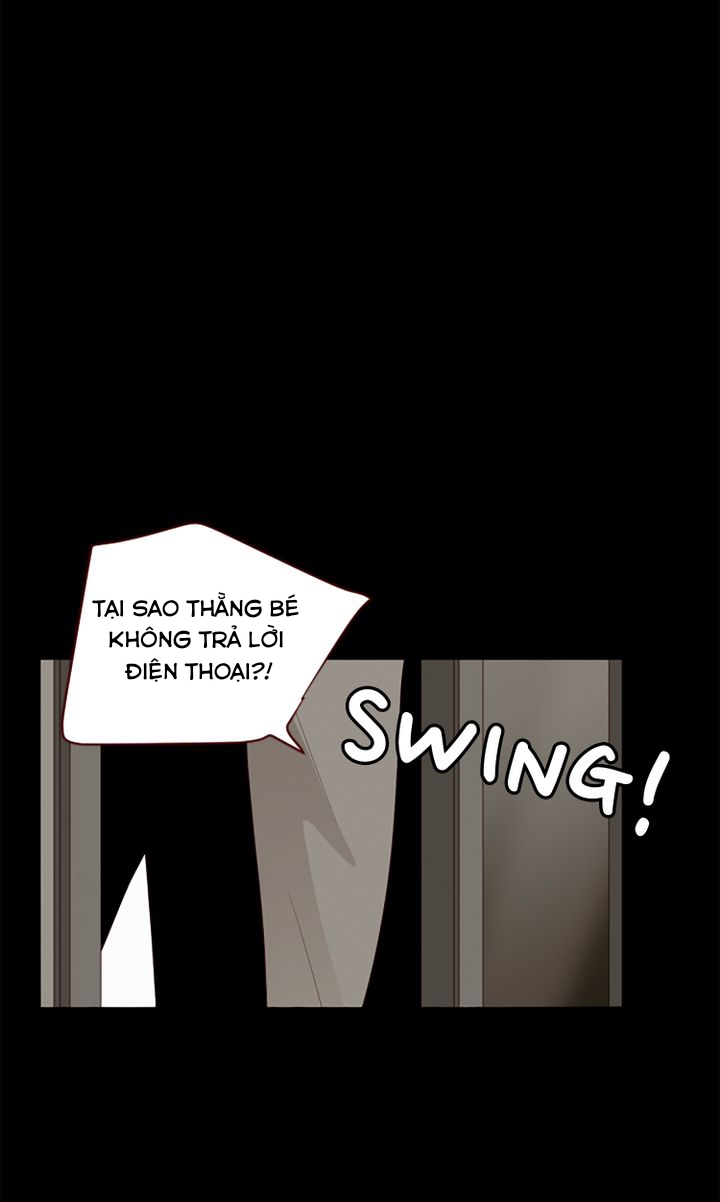 crush của tôi chapter 54 51