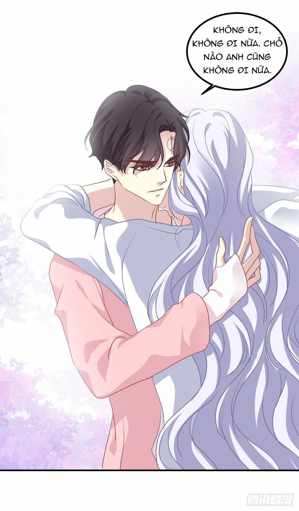 toàn bộ nắm trong tay chapter 31 61