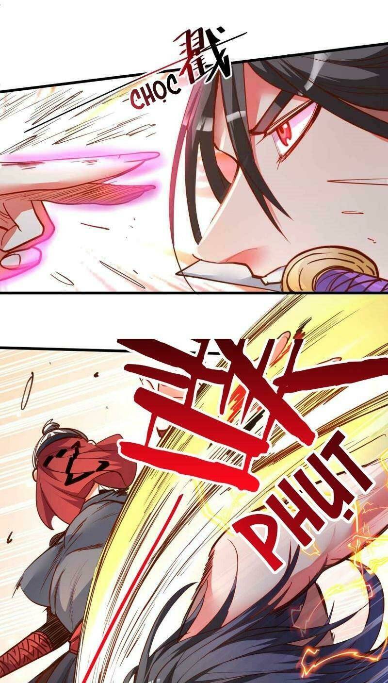 tối cường đại biểu hoàng kim thận chapter 90 21