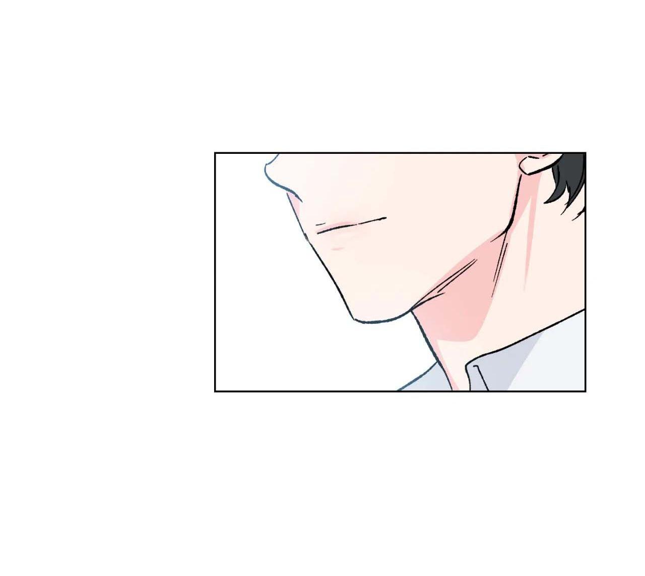 bước vào rắc rối chapter 6 70