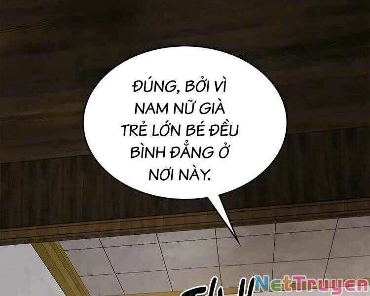 vị thần trở lại chapter 46.1 55