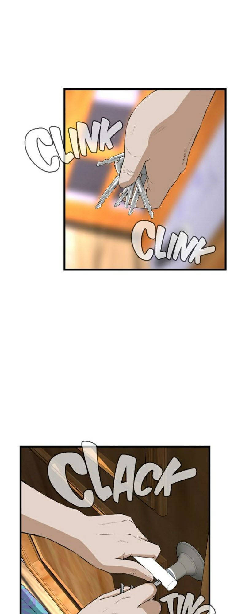 take a peek chapter 66 38