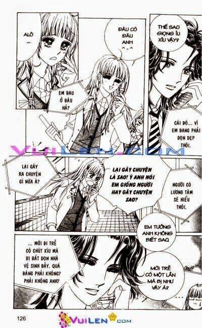 1:00 am chapter 4 127