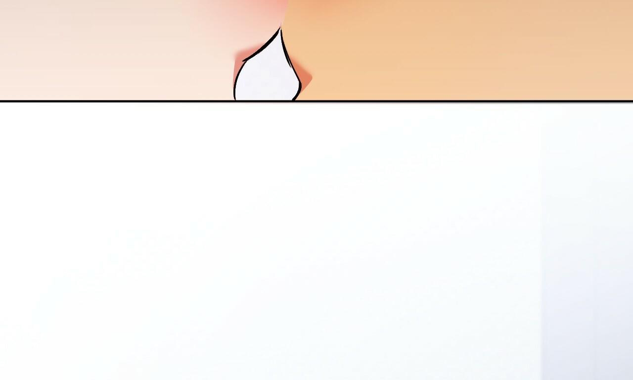 đàn thỏ của habibi chapter 43 16