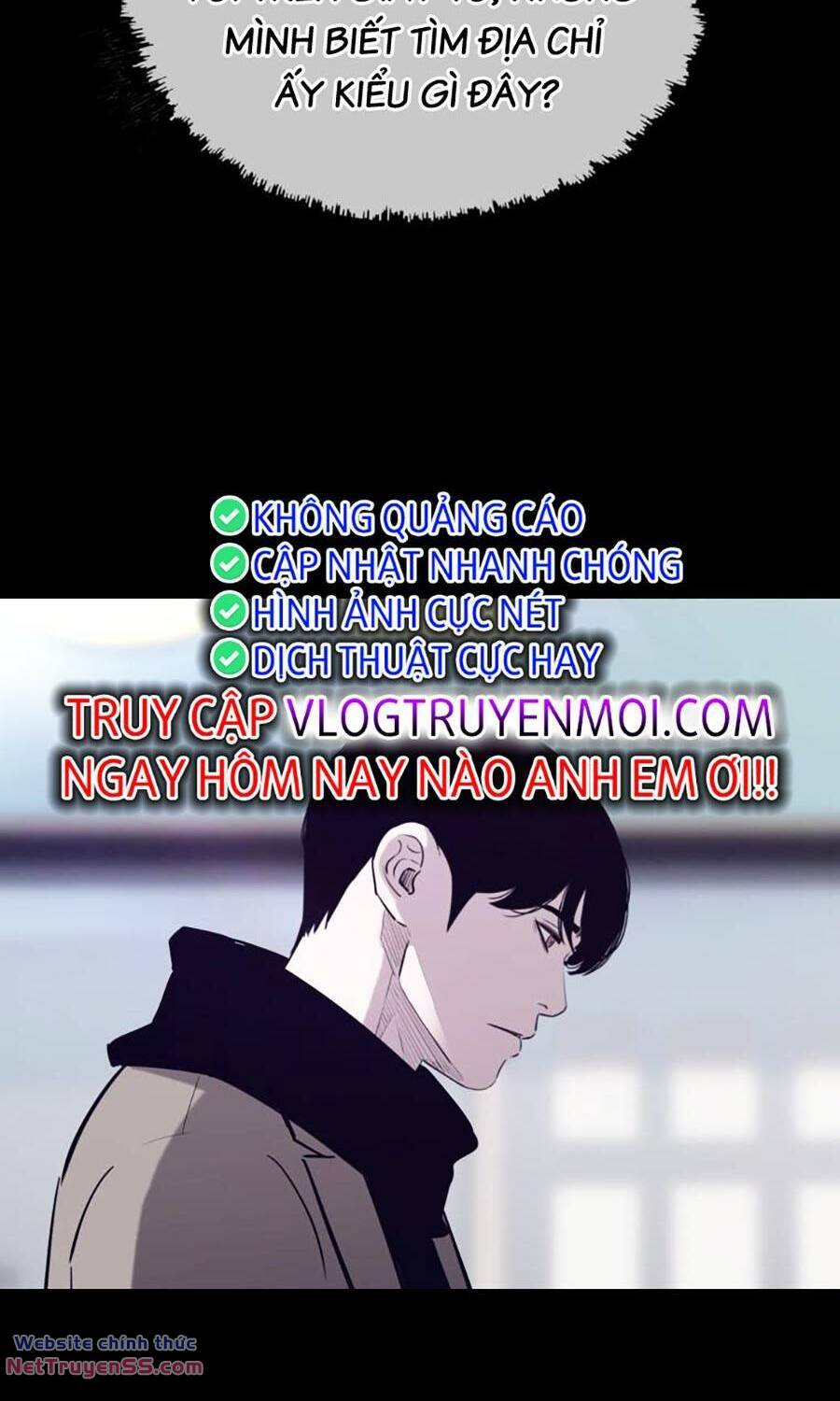 Loser Báo Thù chapter 36 26