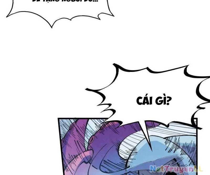 vạn cổ chí tôn chapter 327 186