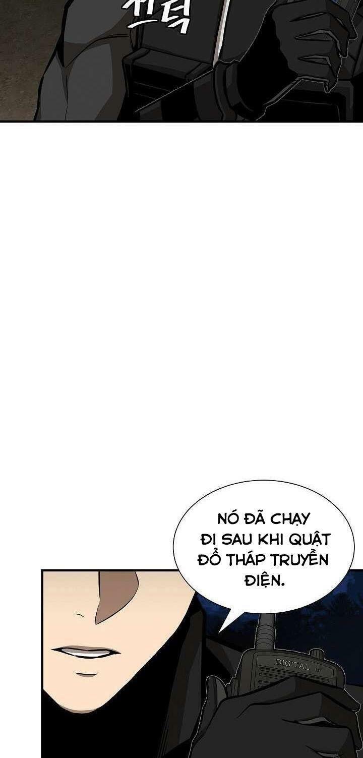 return survival chapter 109 14