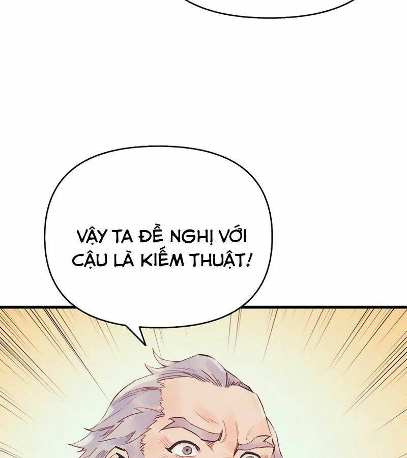 tu sĩ trị liệu của thái dương giáo chapter 12 107