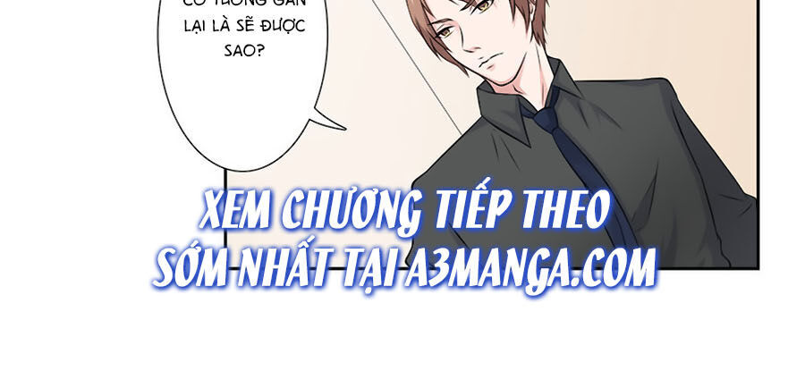 watashi wo hitorijime ni shite chapter 27 12