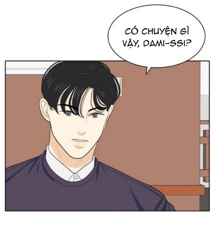 sống chung một nhà chapter 29 25