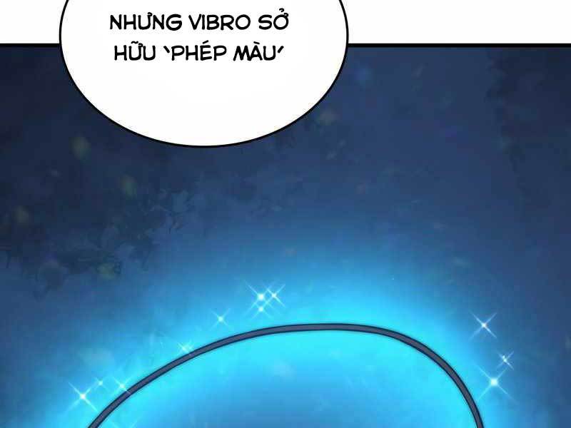 tái sinh ở dị giới, tôi từ công chức trở thành chiến thần chapter 29 217