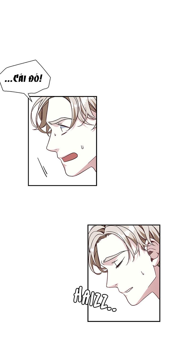 tôi là mẹ kế nhưng con gái tôi quá dễ thương chapter 16 48