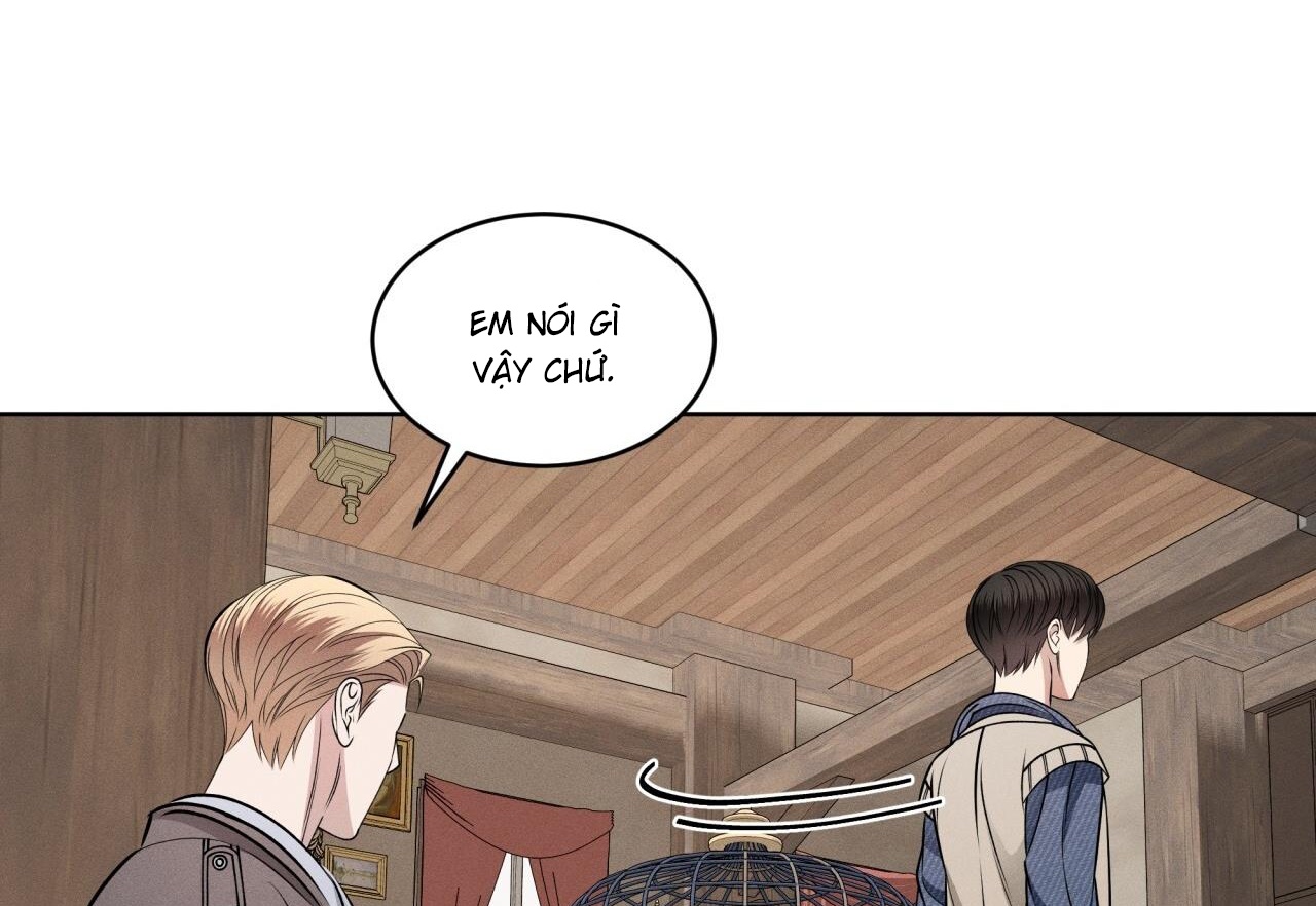 luân đôn trong màn đêm chapter 25 103