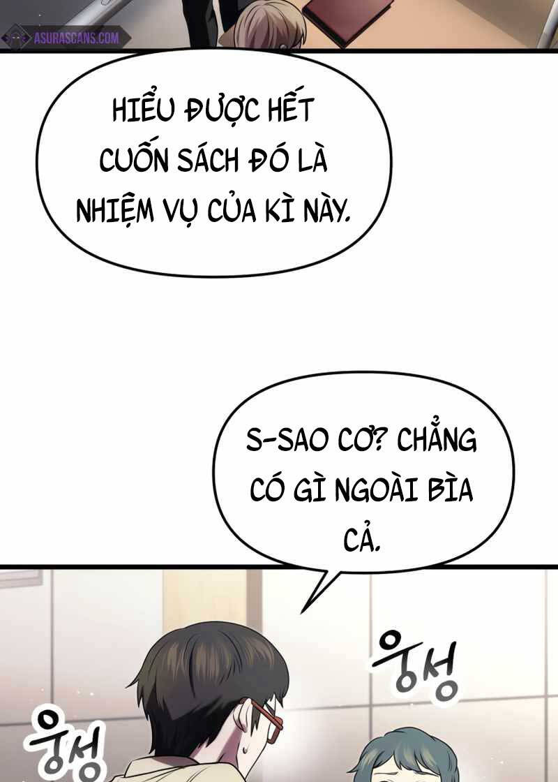 Ta Nhận Được Vật Phẩm Thần Thoại chapter 49.1 35