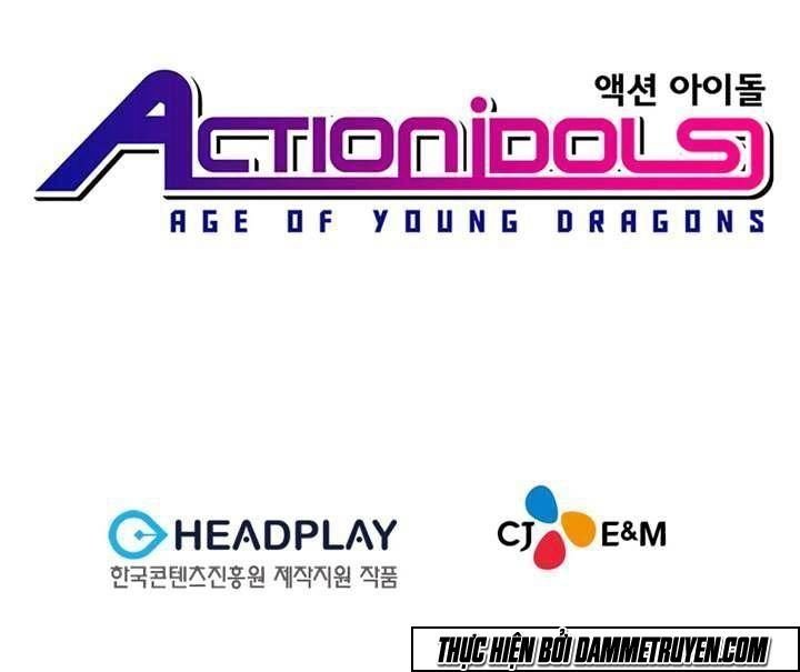 action idols - age of young dragons chapter 8 58