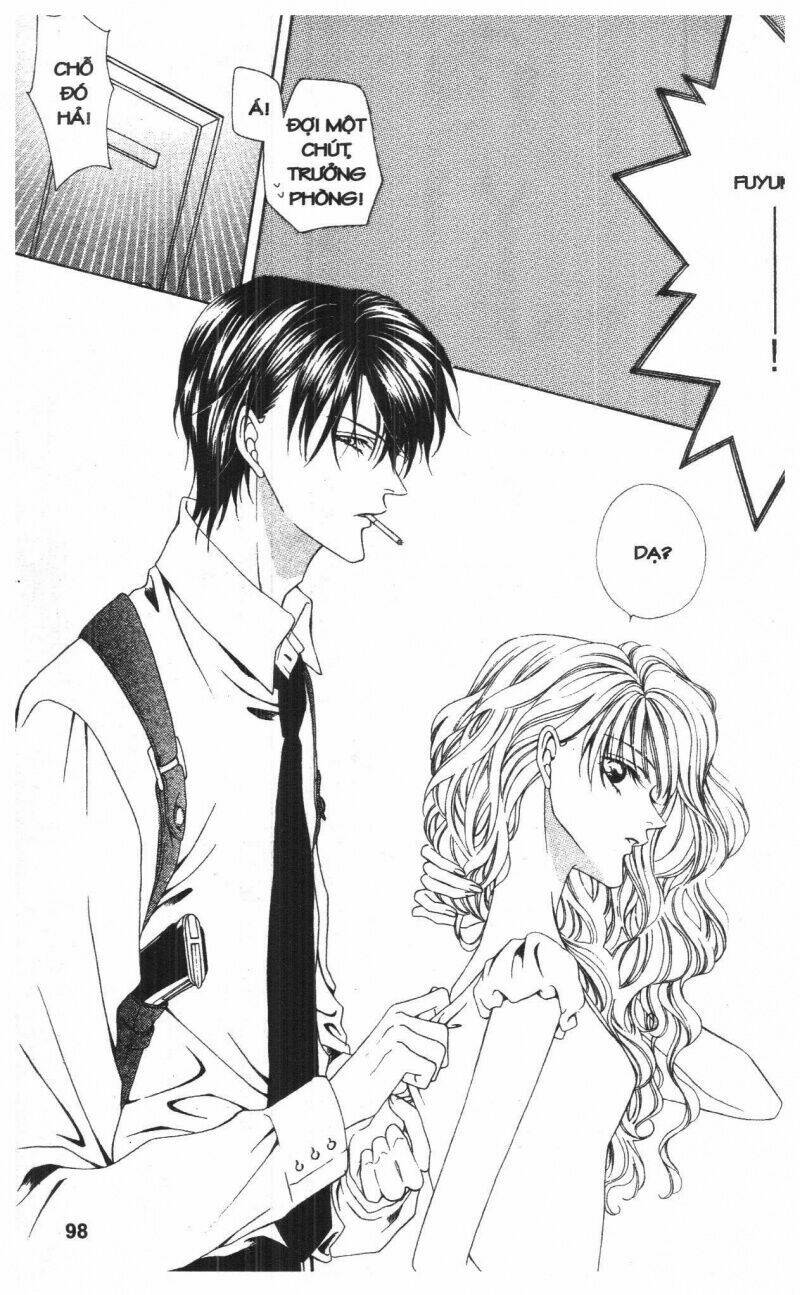 007 phá án chapter 1 96