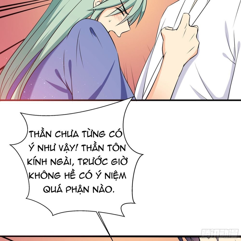 nam tử truyện chapter 15 22