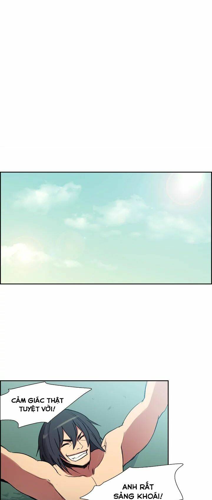 dâm dục hùng chapter 13 2