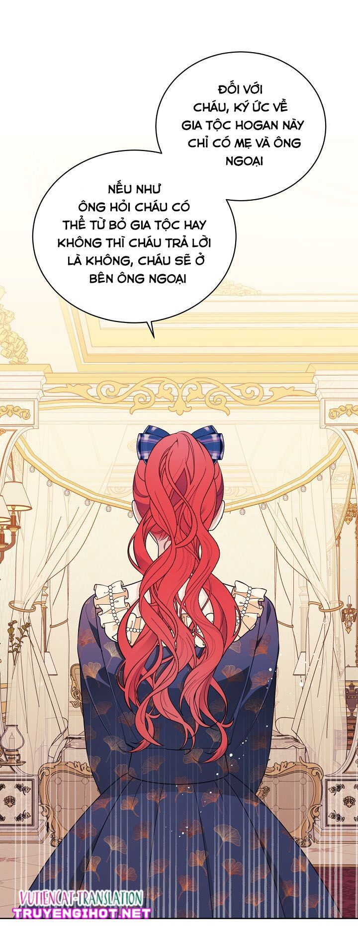 thám tử của muiella chapter 151.2 9