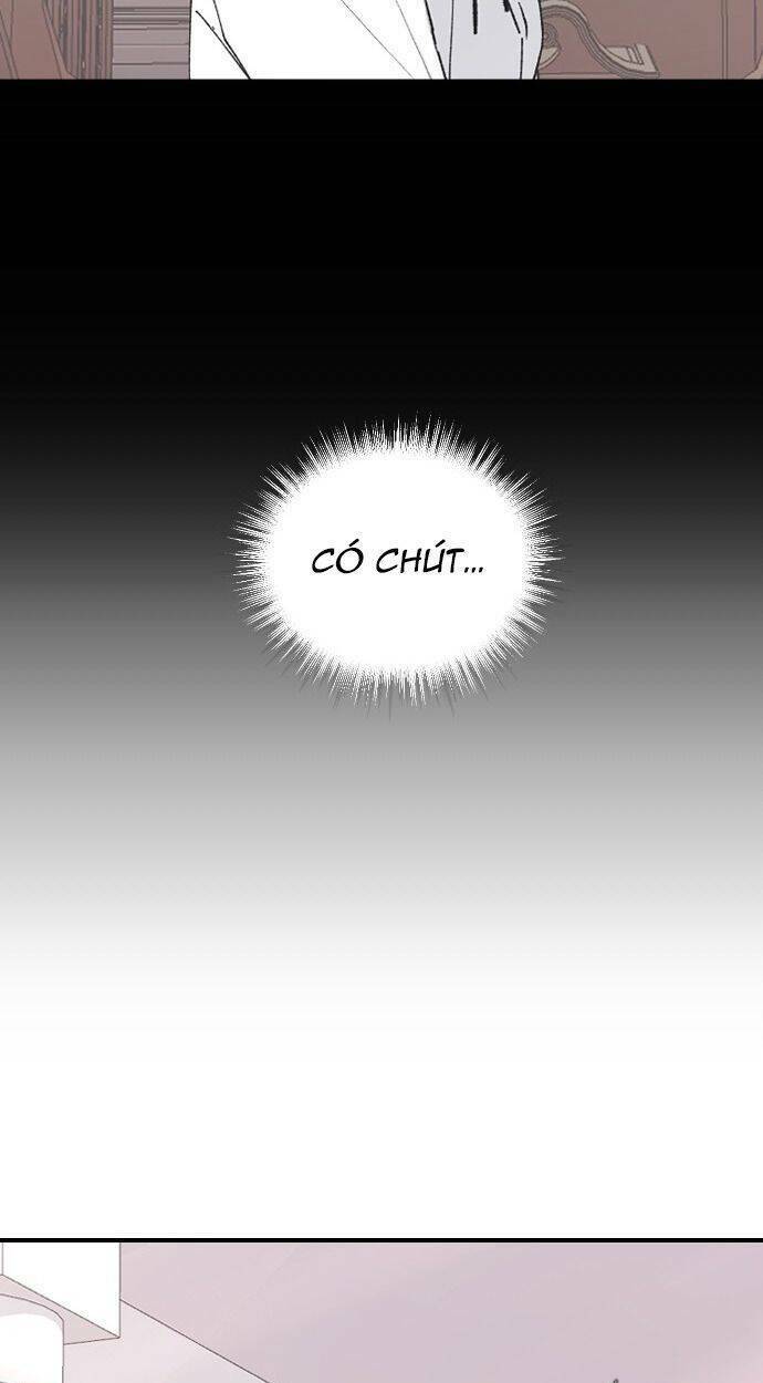 ba người anh trai cực phẩm của tôi chapter 51 77