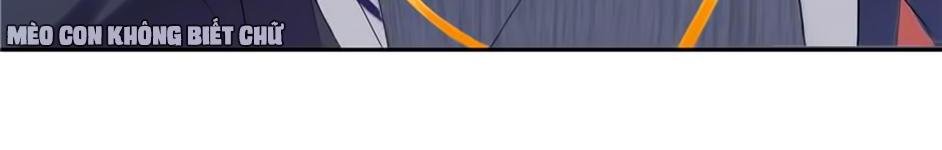 manh thê thực thần chapter 1 30