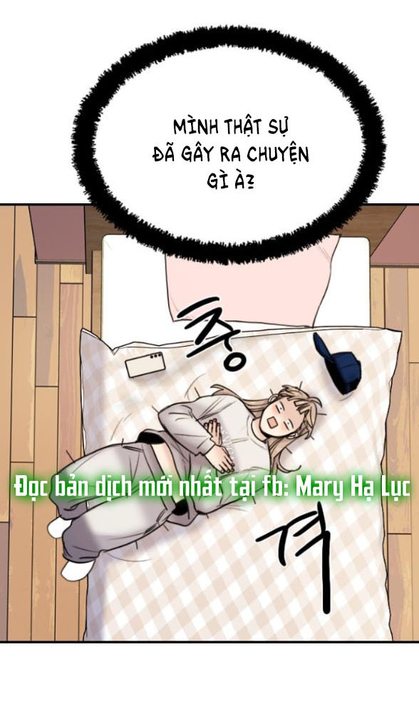 I'm fine thank you, and you? chapter 3.2 13