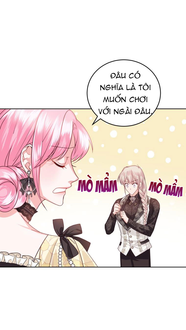 trở thành nhà điều chế nước hoa duy nhất của bạo chúa chapter 39 25