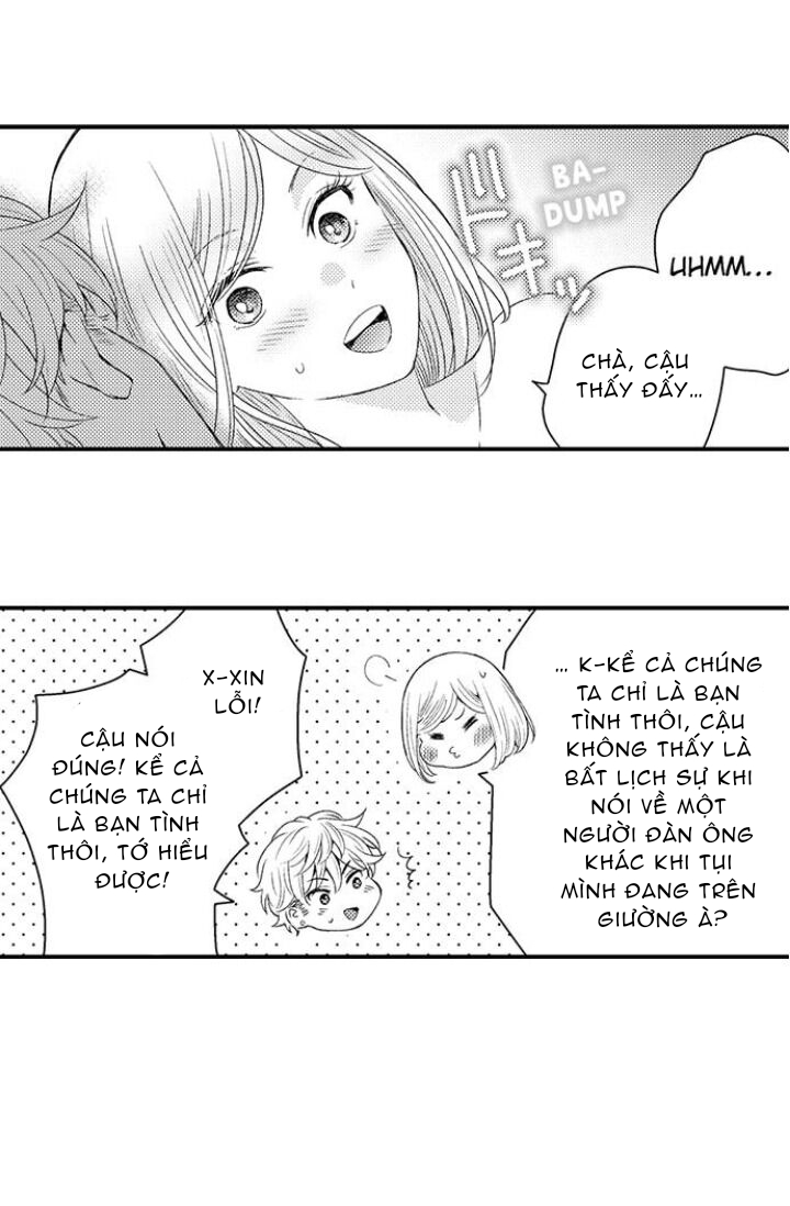 khi bạn tình phải lòng nhau (full) chapter 9.2 12