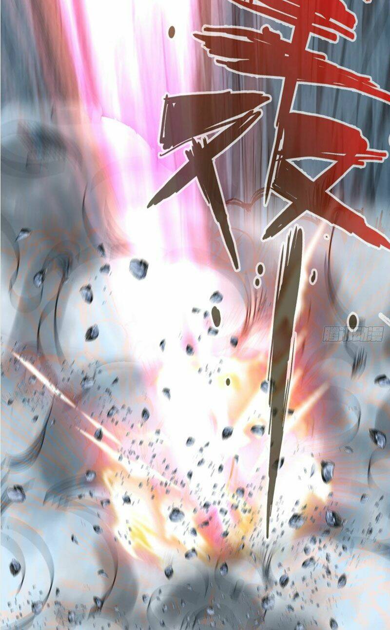 chư thiên ký chapter 299 13