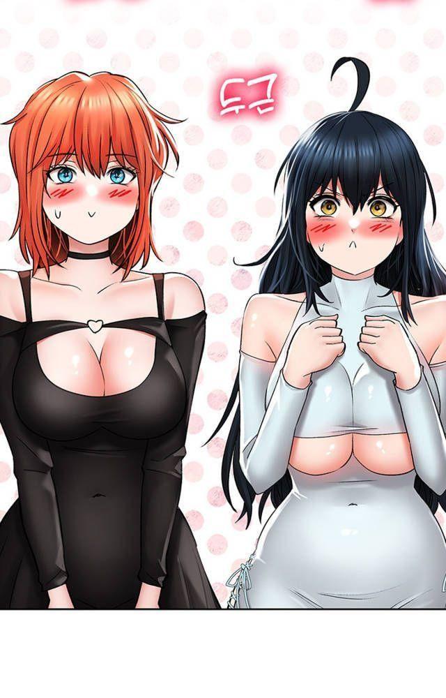 hãy nhìn em từ phía sau chapter 24.2 23