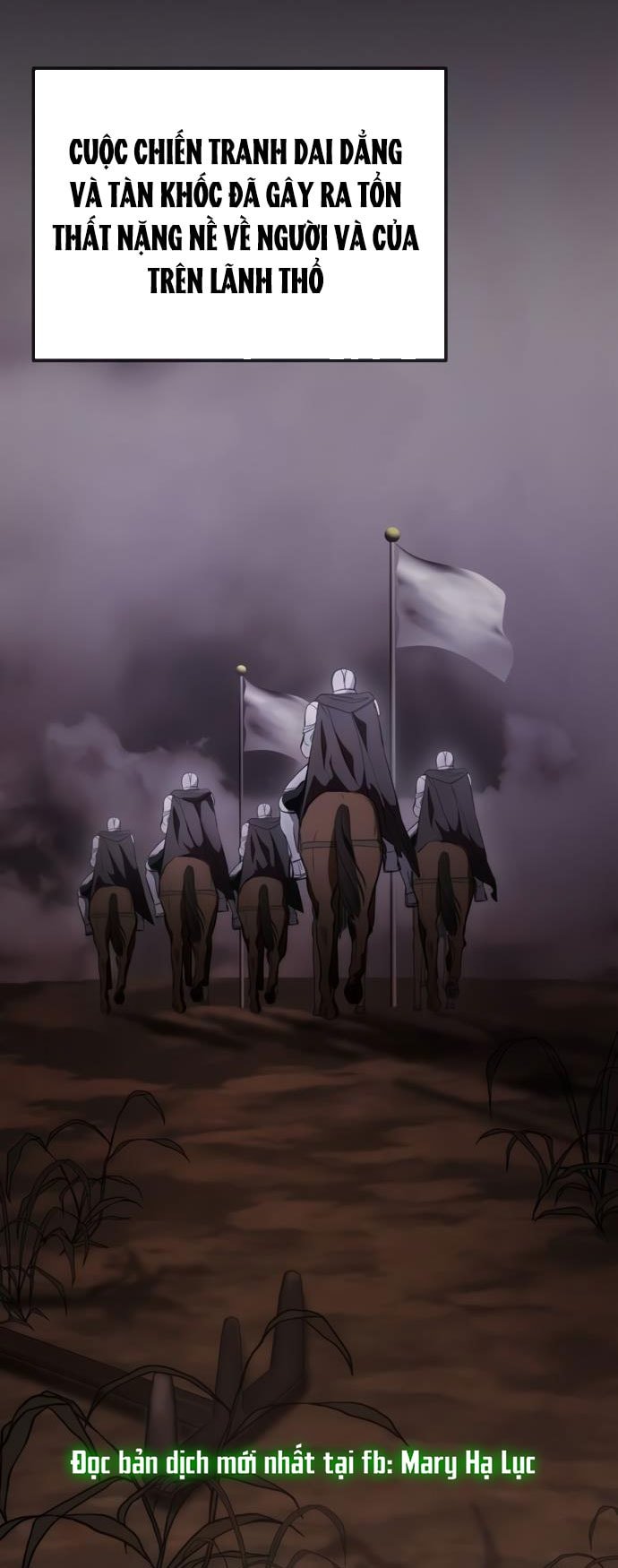 phía sau nụ cười của nàng công chúa sống sót chapter 9.2 72