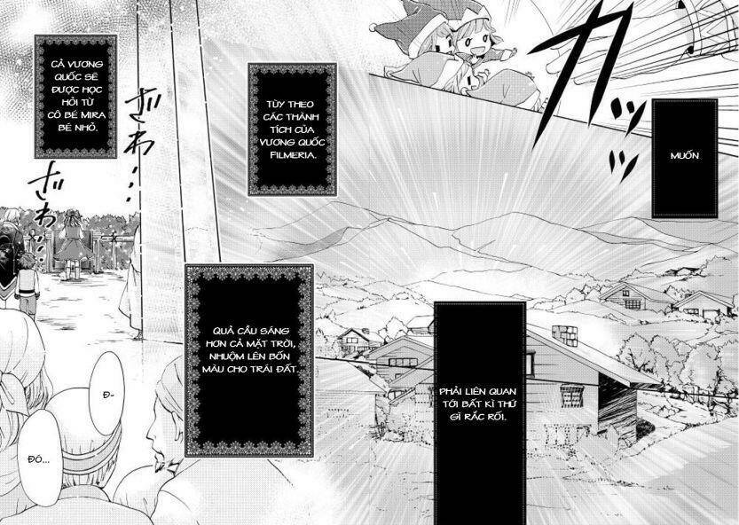 tenseisha wa cheat o nozomanai chapter 1 24