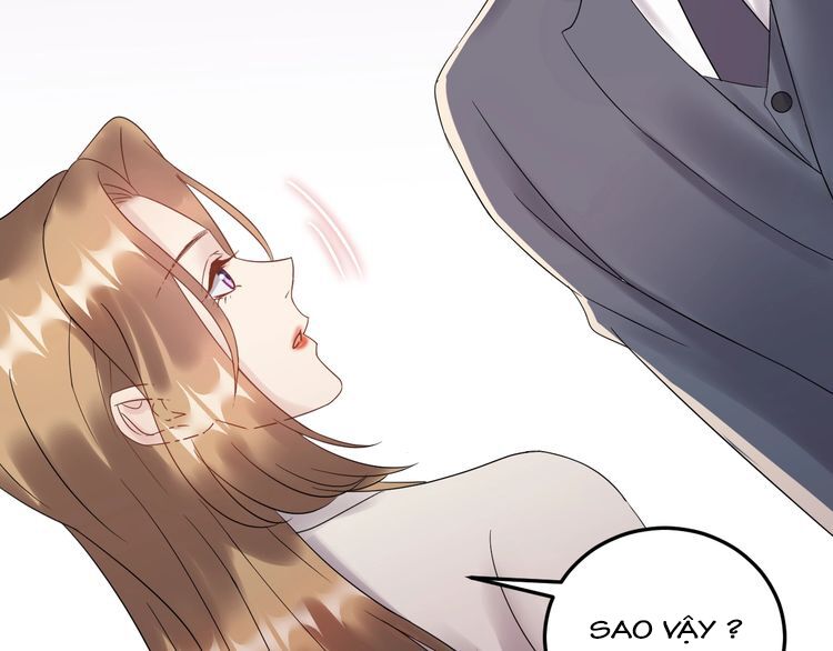 trọng sinh chi ức vạn ảnh hậu yếu thượng vị chapter 104 14