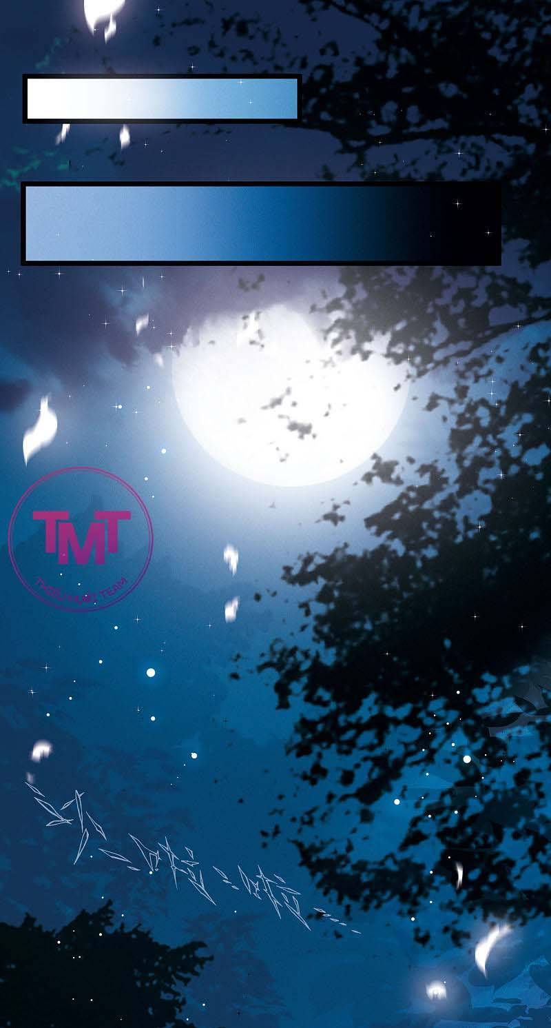 danh kiếm trủng chapter 27 32