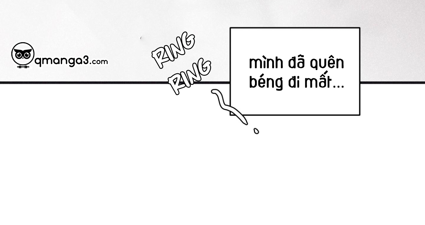 chiếu tướng chapter 80 74