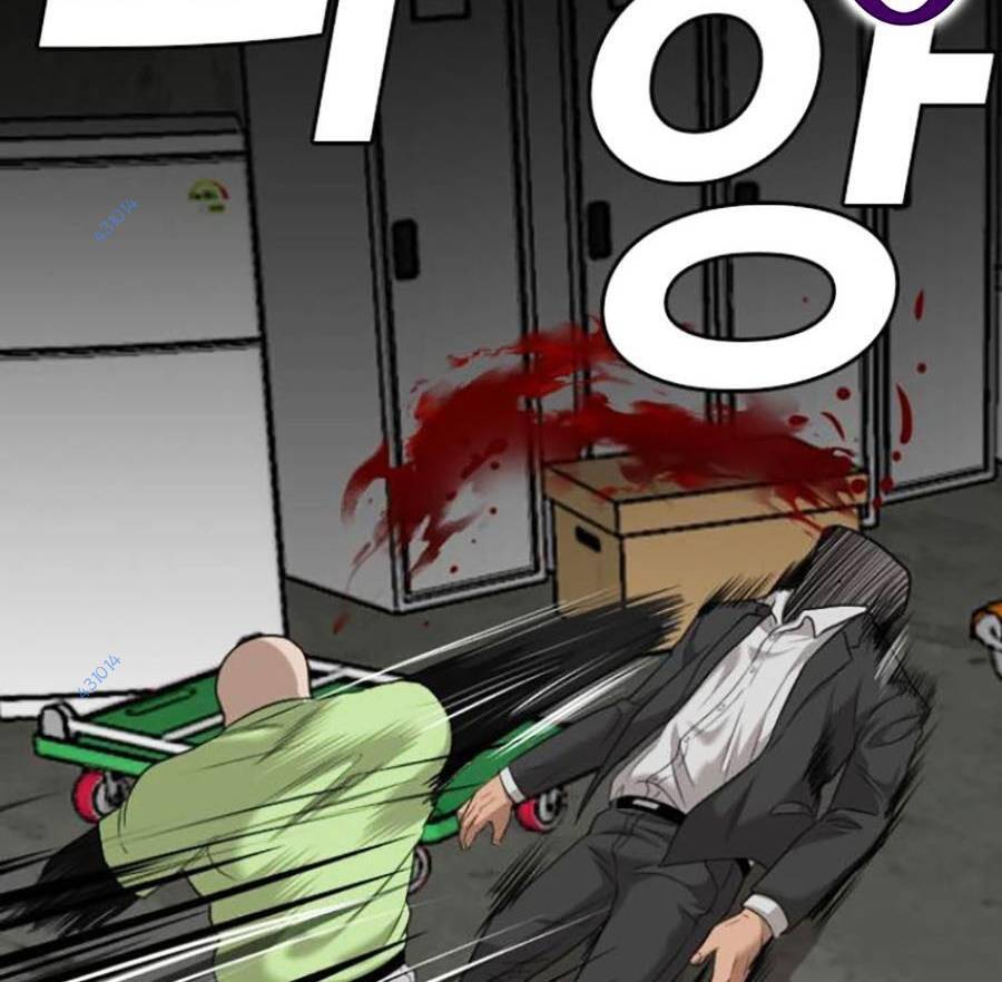 người xấu chapter 121 75