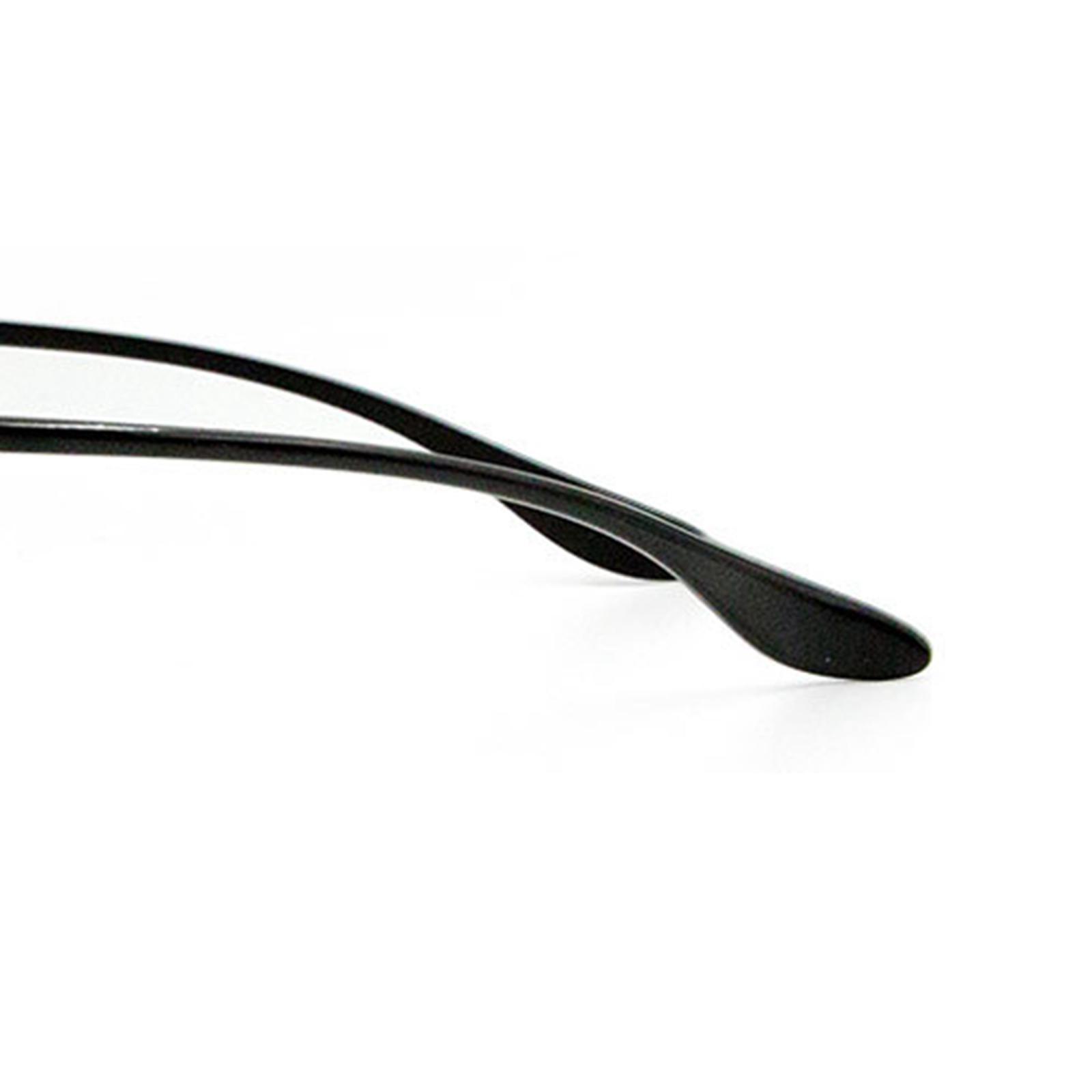 DLP Link 3D Glasses Rechargeable for All DLP-Link 3D Projectors Optoma Sharp